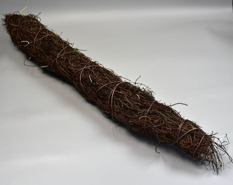 Image for Legatura salim 500gr natur
