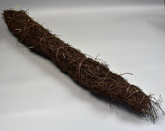 Image for Legatura salim 500gr natur
