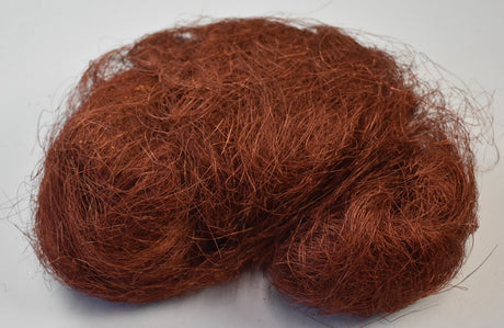 Image for Sisal maro