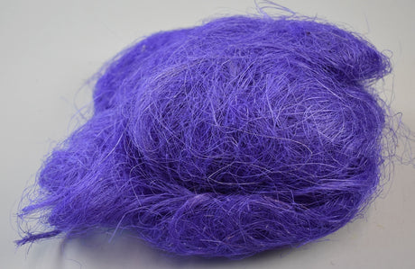 Image for Sisal mov