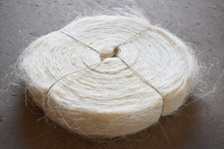 Image for Rola sisal natur