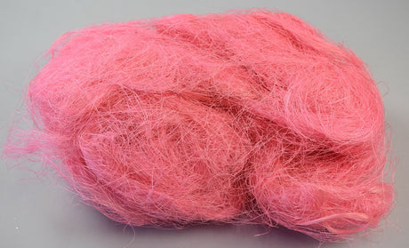 Image for Sisal roz