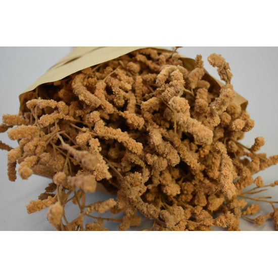 Crengi bumbac 150gr in hartie preparat piersica