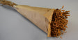 Image for Crengi bumbac 150gr portocaliu