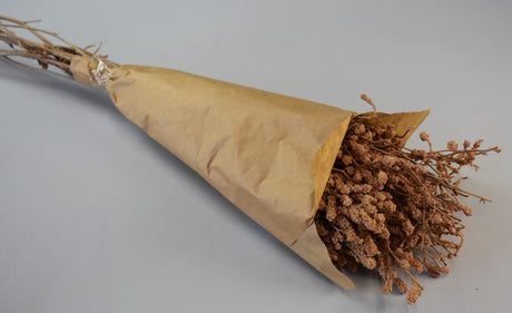 Image for Crengi bumbac 150gr prep.roz
