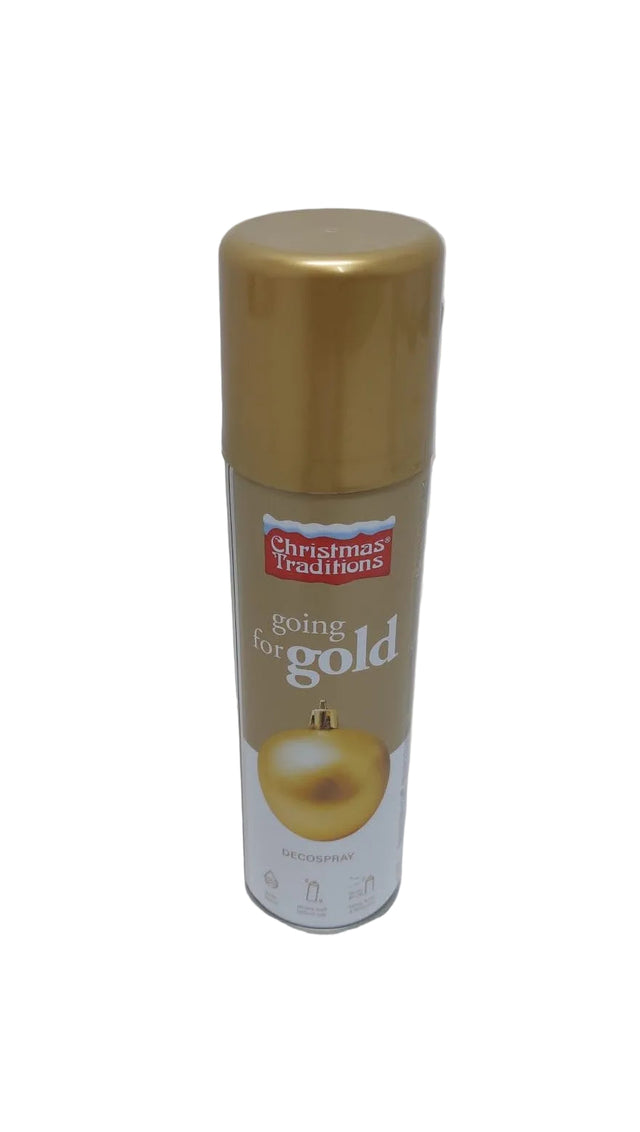 SPRAY 150ML AURIU