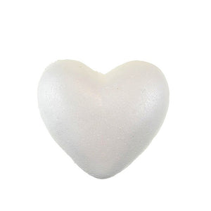 Valentin