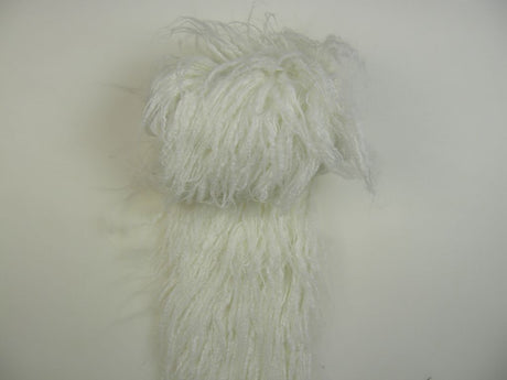 Image for Blana ratca 12cmx2m alb
