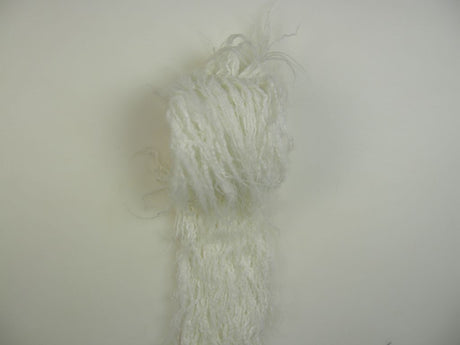 Image for Rola blana racka 8cmx2m alb