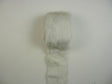 Image for Blana vulpe 8cmx2m alb