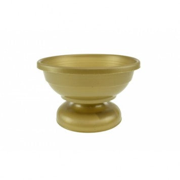 imagine produs Bol plastic cu talpa D21