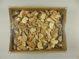 Image for Iasca natur 1.5kg