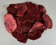 Image for Iasca rosu