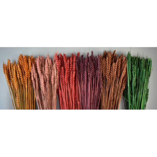 Grau fara arifte 150g verde deschis