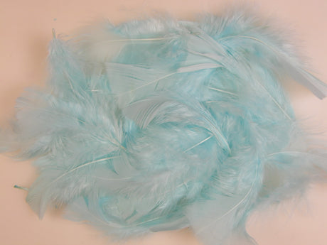 Image for Pene 10gr. aqua