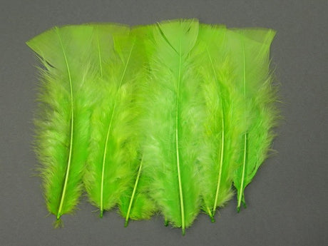 Image for Pene 10gr.verde deschis