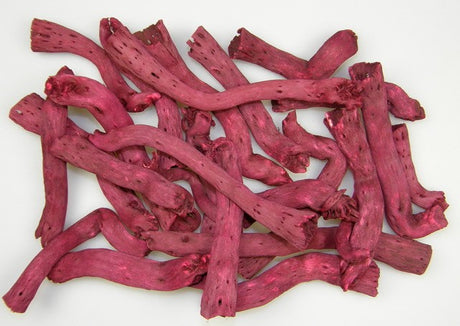 Image for Topy bordo