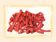 Image for Topy inalbit rosu