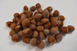Image for Alun turcesc natur