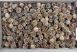Image for Conuri de jneapan 3kg crem