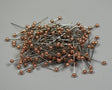 Image for Ace cu perle 36mm S/200 bronz