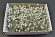Image for Ace cu margele 3mmx33mm S/1000 alb