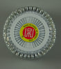 Image for Ace cu margele 8mm S/480