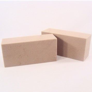 imagine produs Burete uscat 23*11*7,7cm