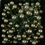 Image for Pick glob din sticla 20mm s/144 verde