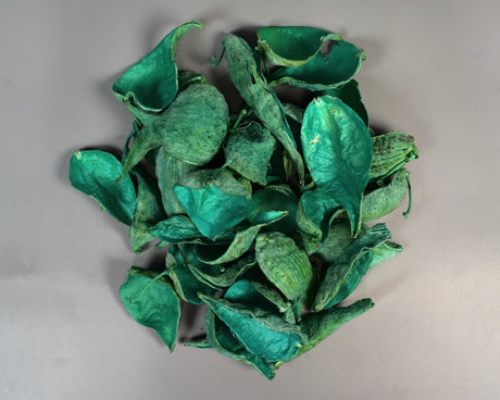 Image for Tutun salbatic inalbit turcoaz