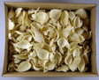 Image for Tutun salbatic inalbit