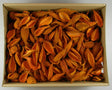 Image for Tutun salbatic portocaliu