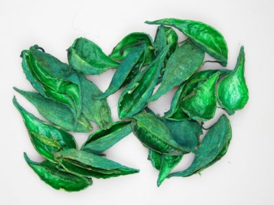 Image for Tutun salbatic verde inchis