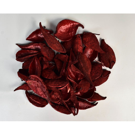 Tutun salbatic bordeaux