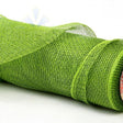 imagine produs Plasa decor (plastic) 54cmx10y verde deschis