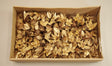 Image for Wild lily natur 200buc.