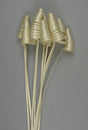 Image for Willow cone inalbit