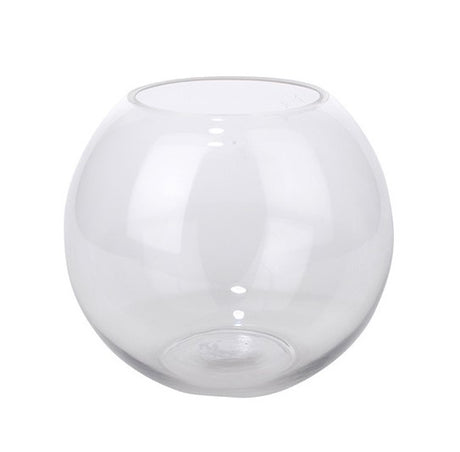 imagine produs Bol din sticla 22.5cm