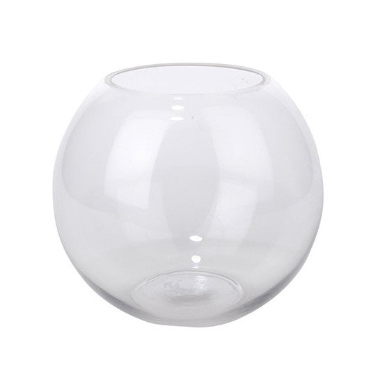 imagine produs Bol din sticla 22.5cm