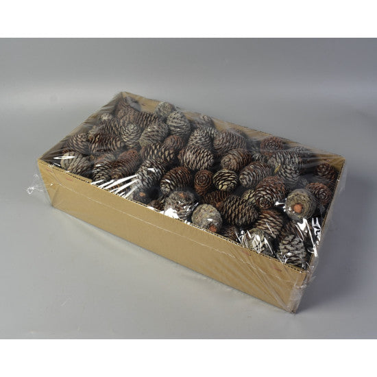 Murii natur 2kg