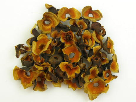 Image for Zem portocaliu