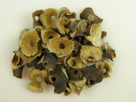 Image for Zem natur