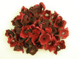 Image for Zem rosu
