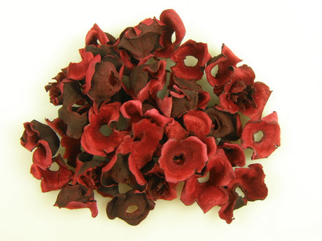 Image for Zem rosu
