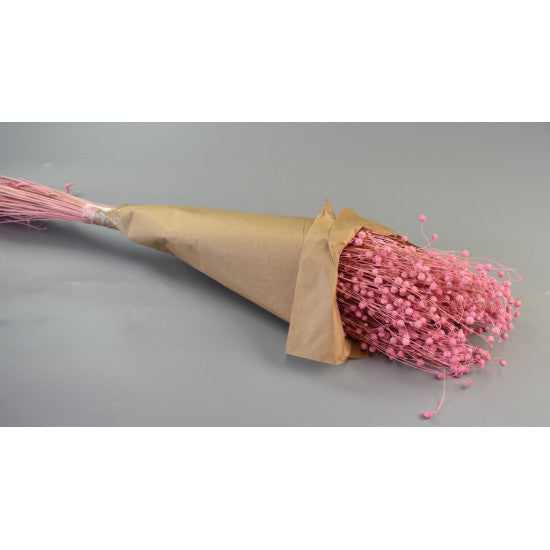 In 100g inalbit roz in hartie