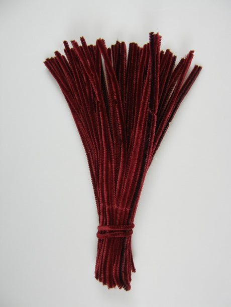 Image for Sarma inv.cu jenilie  S/100 bordeaux