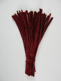 Image for Sarma inv.cu jenilie  S/100 bordeaux