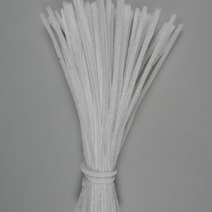 Îngrășăminte și pămînt