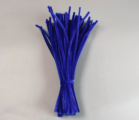 Image for Sarma jenilie 100buc albastru