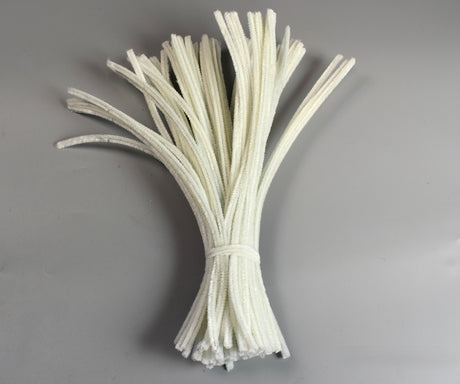 Image for Sarma invelita cu jenilie S/100 crem